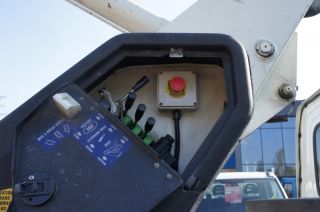 Iveco 70C18